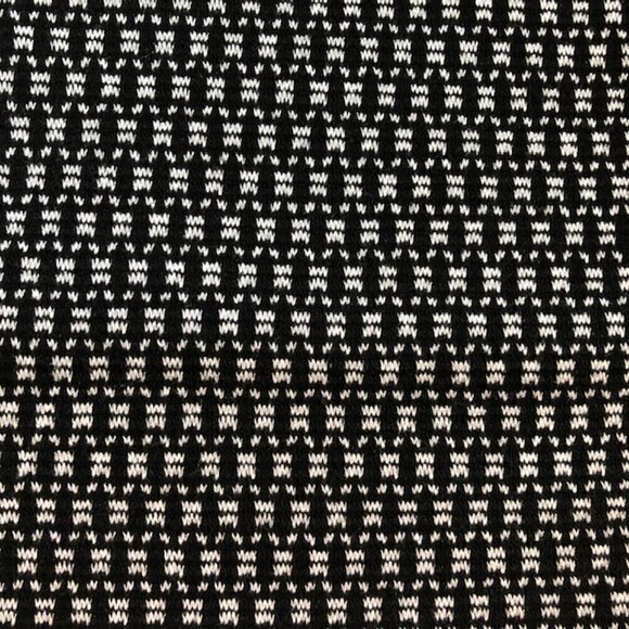 LOFT Pencil Skirt Size Small NWT - Picture 4 of 6